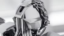 MB&F’s latest creation