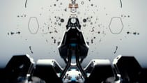 MB&F’s latest creation