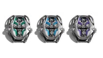 MB&F’s latest creation