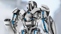 MB&F’s latest creation