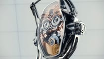 MB&F’s latest creation