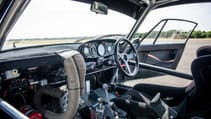 Meet your heroes: Porsche 935/78 ‘Moby Dick’