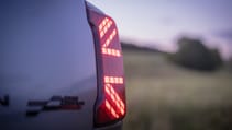 Mini Countryman JCW - Report 1
