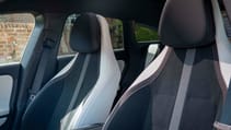 Mercedes-Benz CLA Shooting Brake