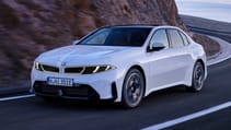 BMW i3 prices revealed