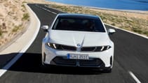 BMW i3 prices revealed