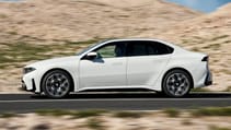 BMW i3 prices revealed