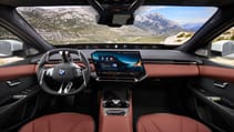 BMW i3 prices revealed