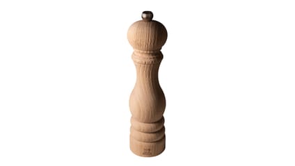 Peugeot Pepper Grinder