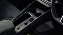 Skoda Elroq - Report 5