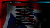 TG’s 50 greatest games of all time: TOCA 2: Touring Cars