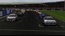 TG’s 50 greatest games of all time: TOCA 2: Touring Cars