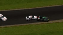 TG’s 50 greatest games of all time: TOCA 2: Touring Cars