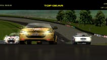 TG’s 50 greatest games of all time: TOCA 2: Touring Cars
