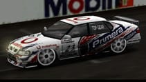 TG’s 50 greatest games of all time: TOCA 2: Touring Cars