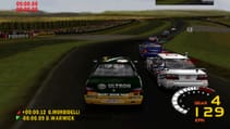 TG’s 50 greatest games of all time: TOCA 2: Touring Cars