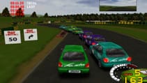 TG’s 50 greatest games of all time: TOCA 2: Touring Cars