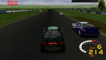 TG’s 50 greatest games of all time: TOCA 2: Touring Cars