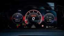 Volkswagen Golf GTI - Report 1