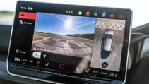 Volkswagen Golf GTI - long-term review: Report 2