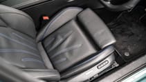 Volkswagen Golf GTI - long-term review: Report 2