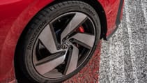 Volkswagen Golf GTI - long-term review: Report 2