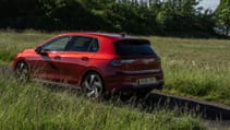 Volkswagen Golf GTI - long-term review: Report 2
