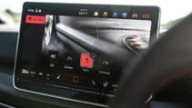 Volkswagen Golf GTI - long-term review: Report 2