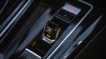 Volkswagen Golf GTI - long-term review: Report 2
