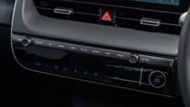 Hyundai Ioniq 5 review Top Gear