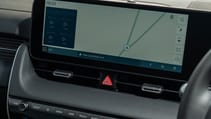 Hyundai Ioniq 5 review Top Gear