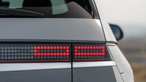 Hyundai Ioniq 5 review Top Gear