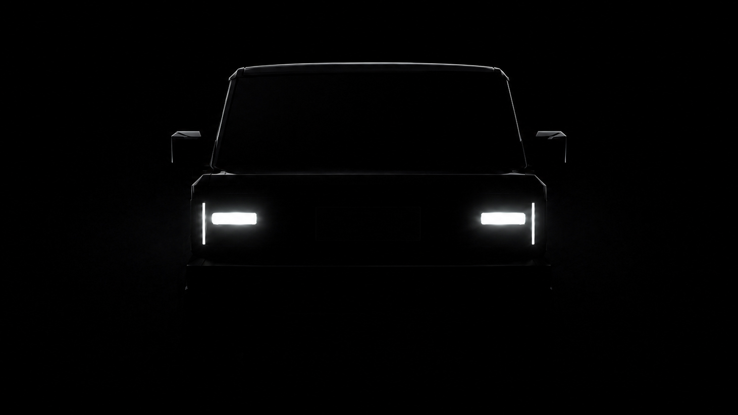 REO Industries Top Gear