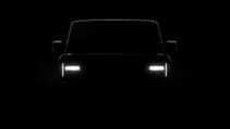 REO Industries Top Gear