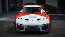 Lanzante 935
