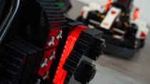 LEGO F1