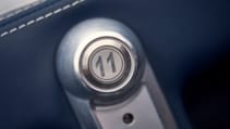 Nichols N1A details
