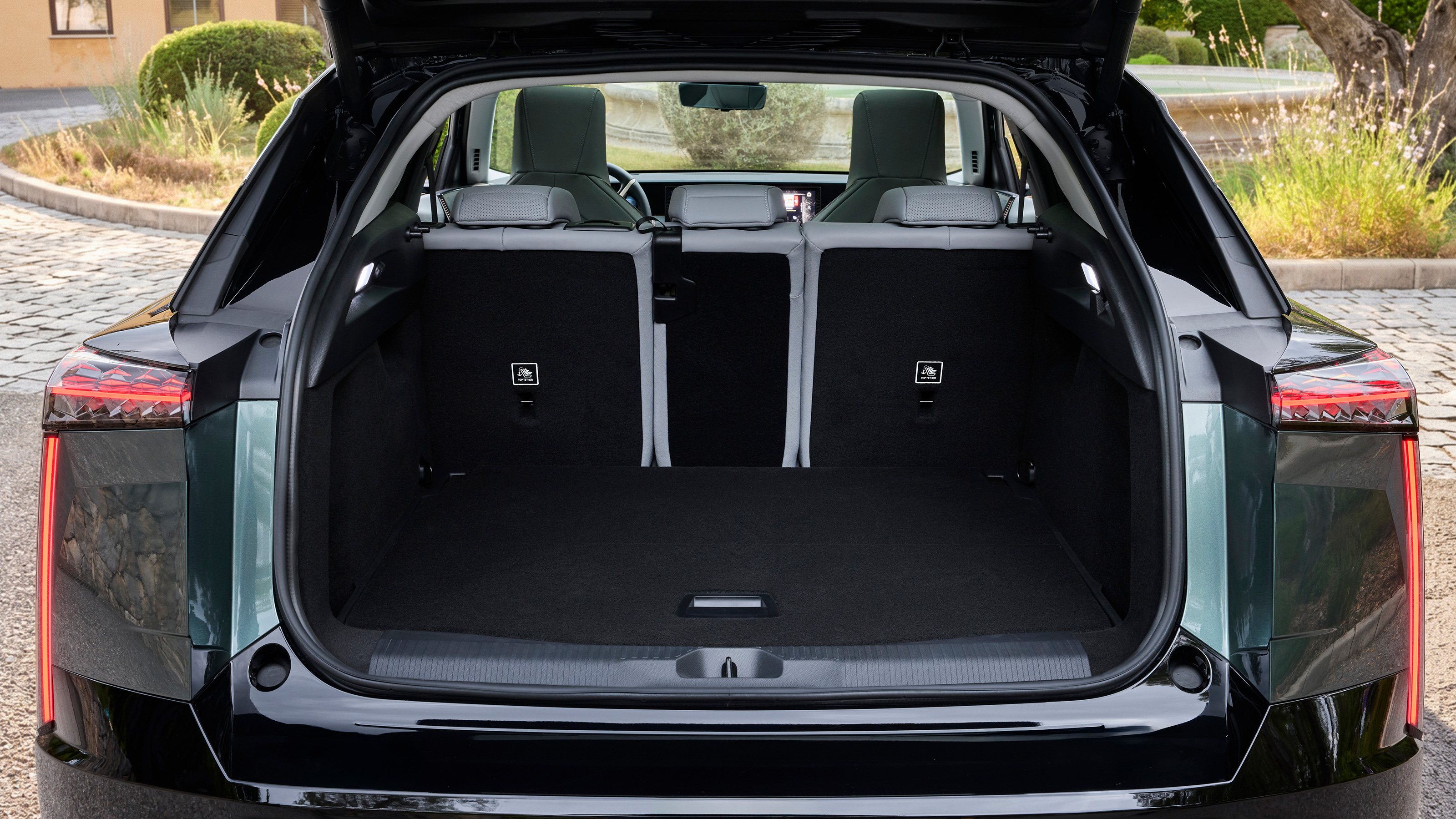 Buy DS No 7 Price, PPC or HP | Top Gear