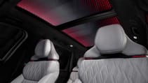 Audi SQ9 Top Gear