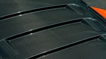 Lotus Emira 420 Sport roof