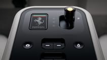 Ferrari Luce
