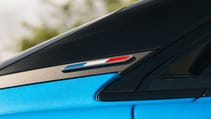 Alpine A390 GT Top Gear long term review