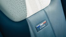 Alpine A390 GT Top Gear long term review