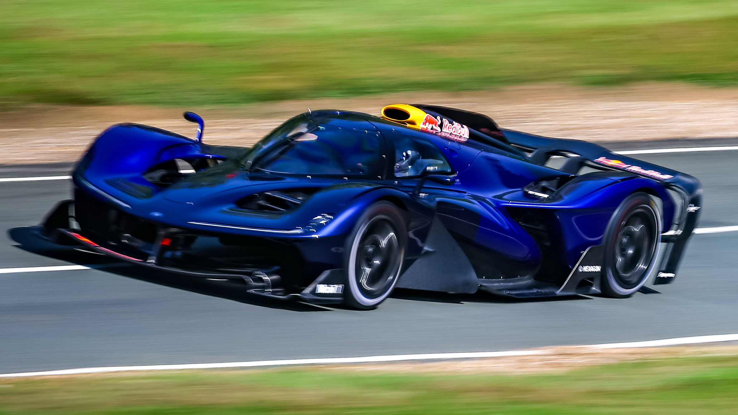 RB17