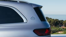 Mercedes-Maybach GLS