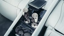 Mercedes-Maybach GLS