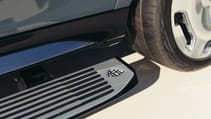 Mercedes-Maybach GLS
