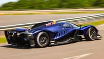 RB17