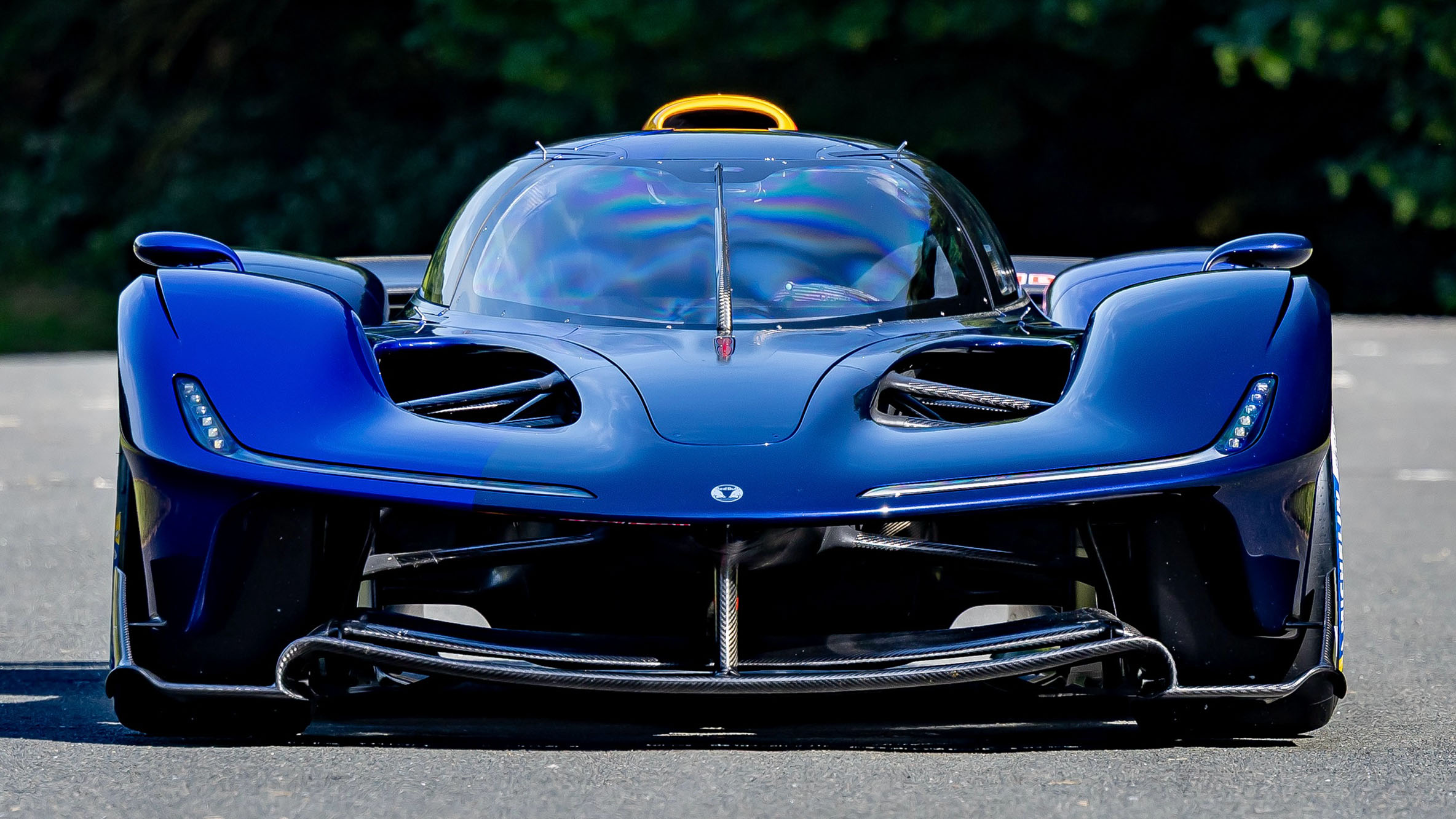 RB17