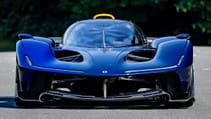 RB17